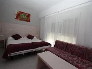 Diamante Boutique Ξενοδοχείο