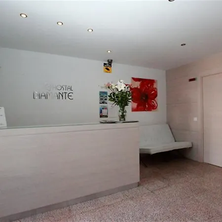 Diamante Boutique 4*