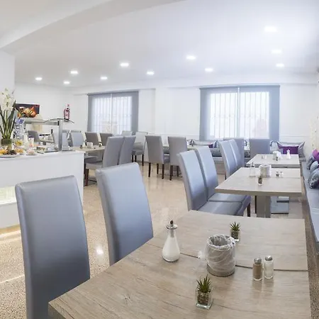 ホテル Diamante Boutique