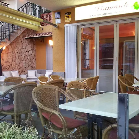 Hotel Diamante Boutique Peguera