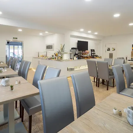 Diamante Boutique Hotel Peguera