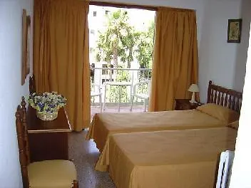 Diamante Boutique 4*