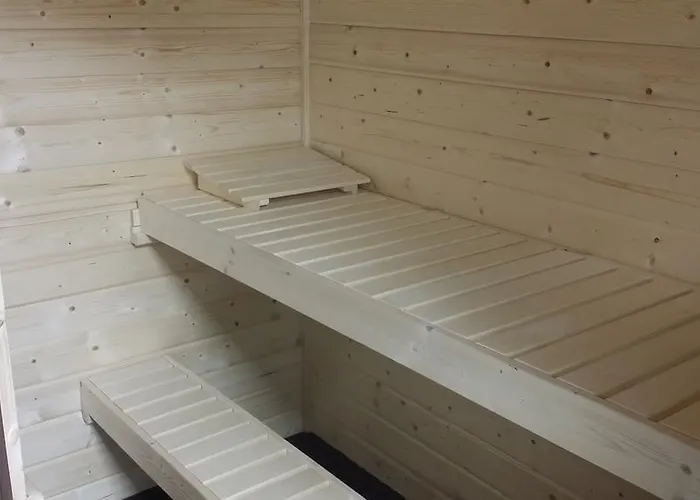 Diamante Boutique 帕格拉