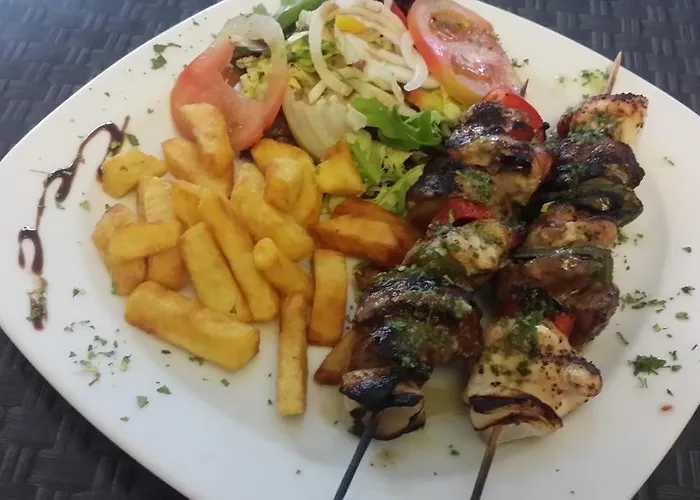 Diamante Boutique Szálloda 4*