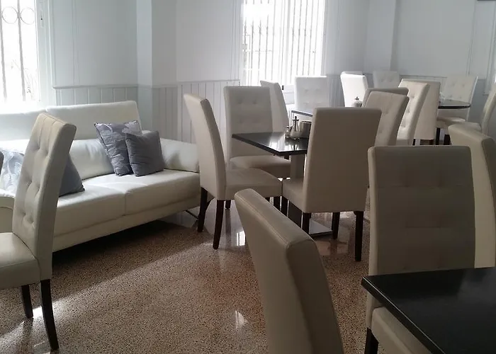 Diamante Boutique Szálloda Paguera