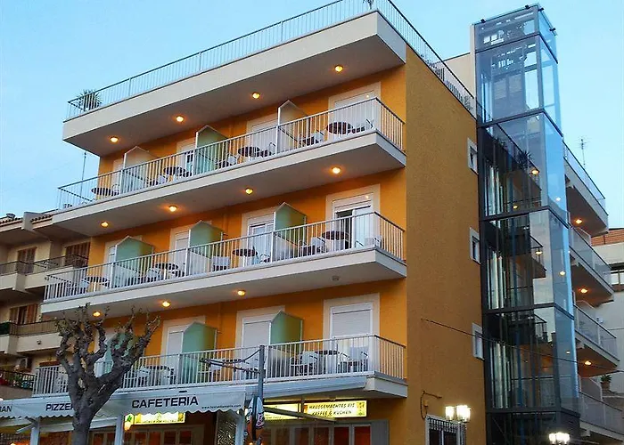 Diamante Boutique Szálloda 4*