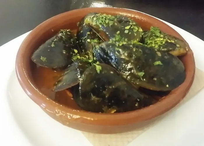 酒店 Diamante Boutique 4*