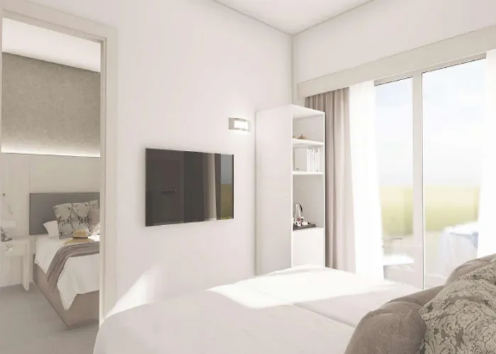 Diamante Boutique 帕格拉