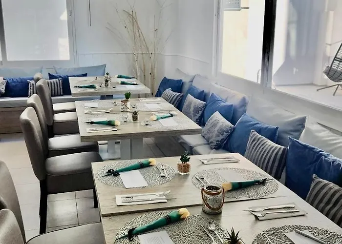 酒店 Diamante Boutique