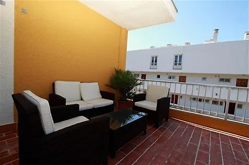 Szálloda Diamante Boutique