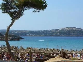 Szálloda Diamante Boutique Paguera