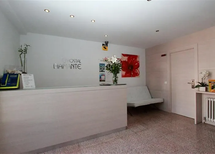 Diamante Boutique 4*