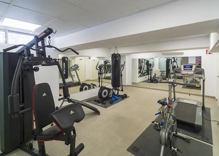 Diamante Boutique Szálloda Paguera