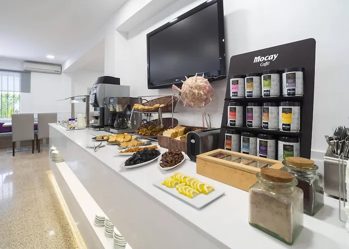 Diamante Boutique 帕格拉