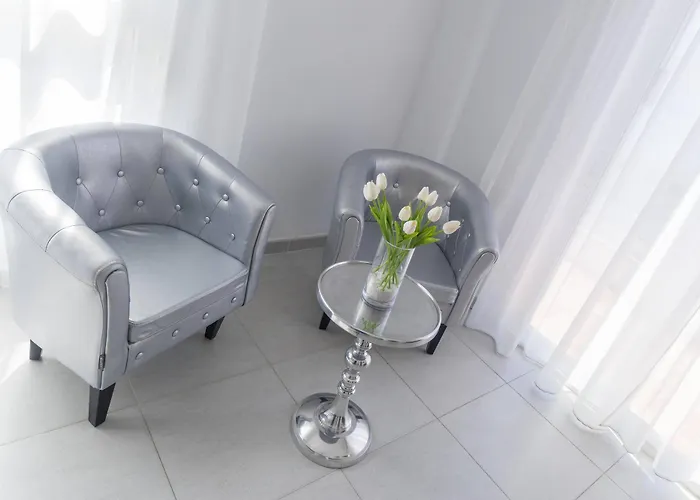 Diamante Boutique 4*