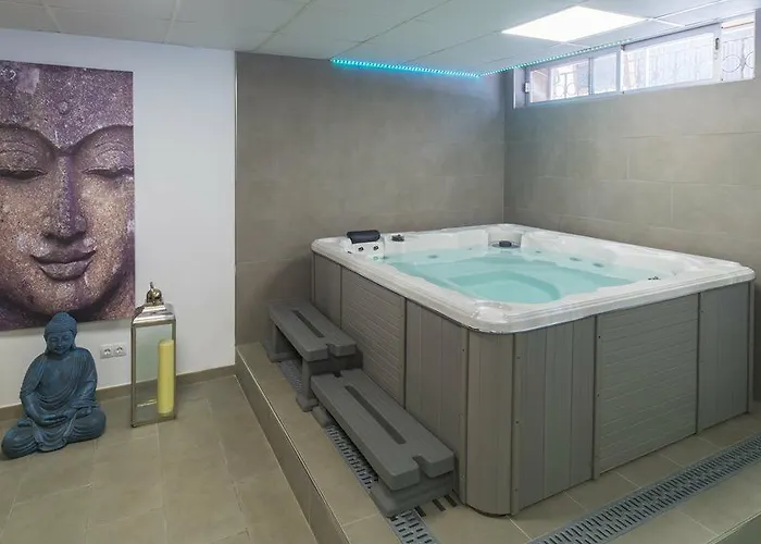 Szálloda Diamante Boutique 4*