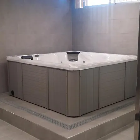 Diamante Boutique Otel