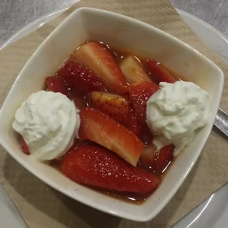 Diamante Boutique 4*