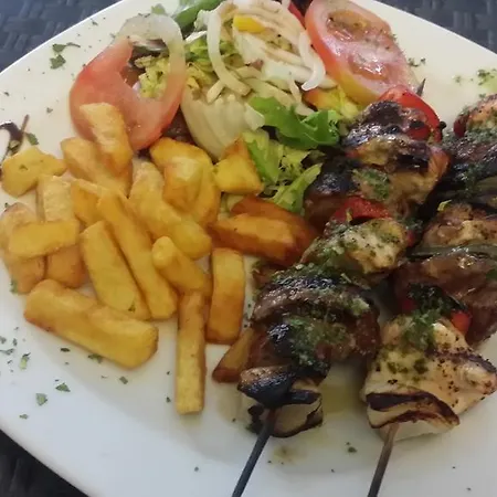 Diamante Boutique Otel 4*