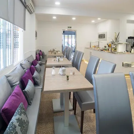 Diamante Paguera Boutique 4*