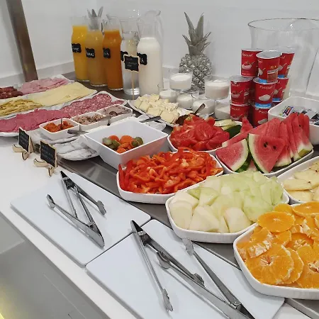 Diamante Boutique Peguera