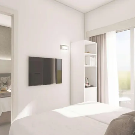 Diamante Boutique Peguera