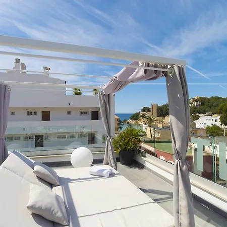 Diamante Paguera Boutique 4*