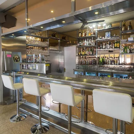 Otel Diamante Boutique 4*