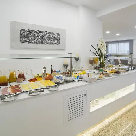 Diamante Paguera Boutique