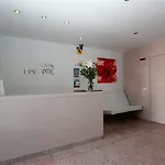 Diamante Boutique 4*