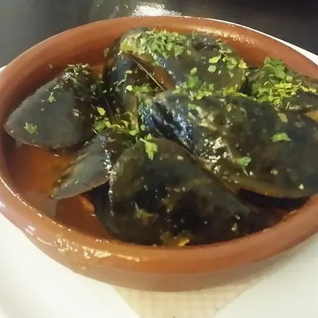 Hotel Diamante Boutique 4*