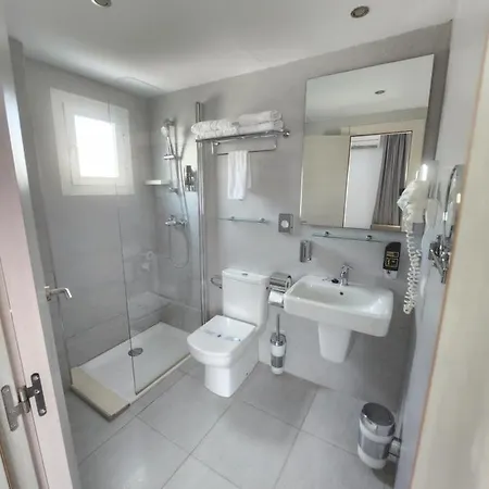 Diamante Boutique 4*