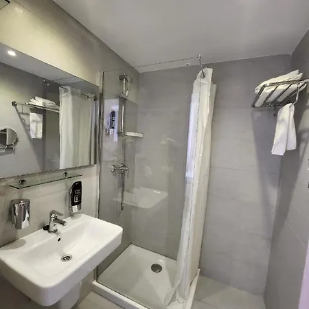 Diamante Boutique Hotel