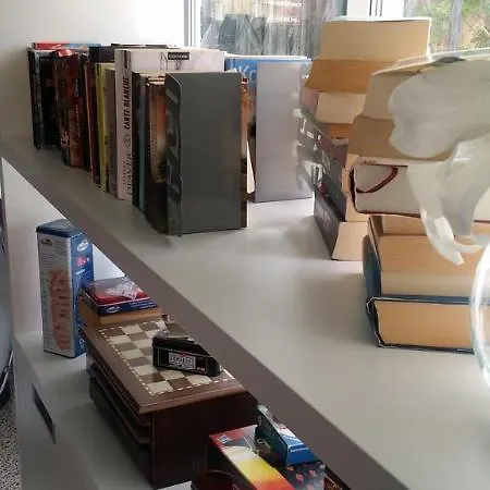 Diamante Boutique 4*