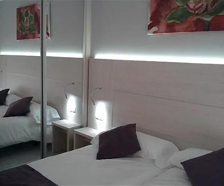 Hotel Diamante Boutique Peguera