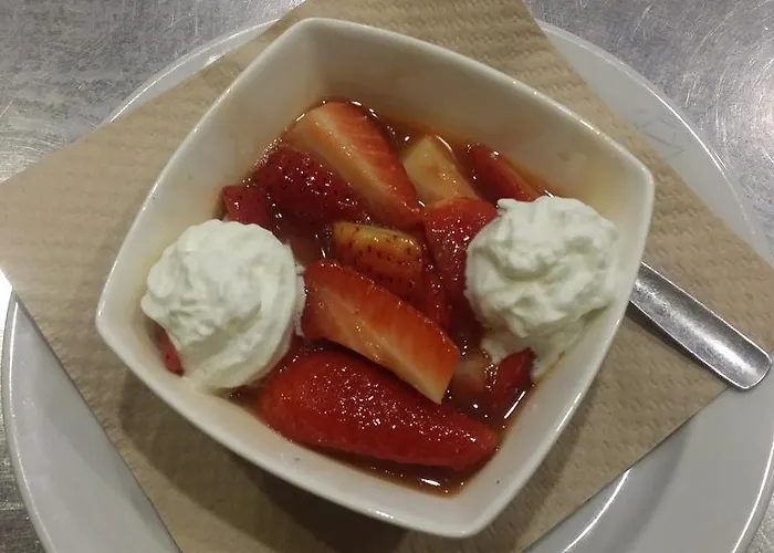 Diamante Boutique 4*