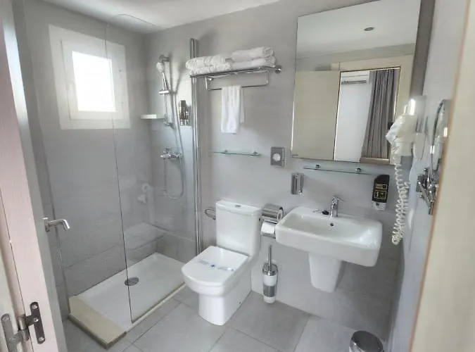 Diamante Boutique 4*