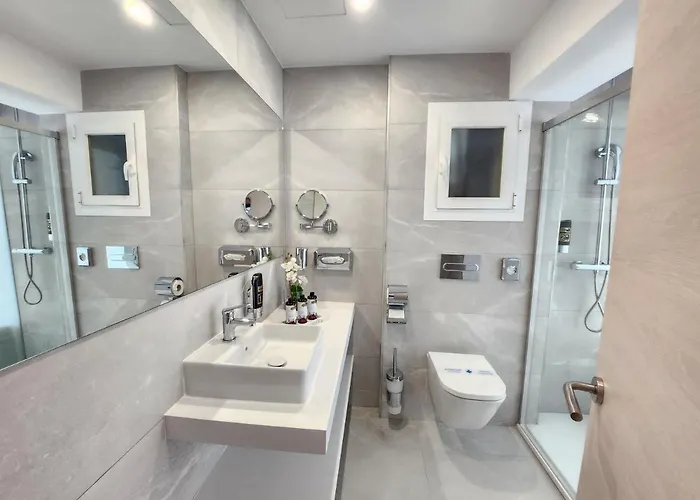 Ξενοδοχείο Diamante Boutique