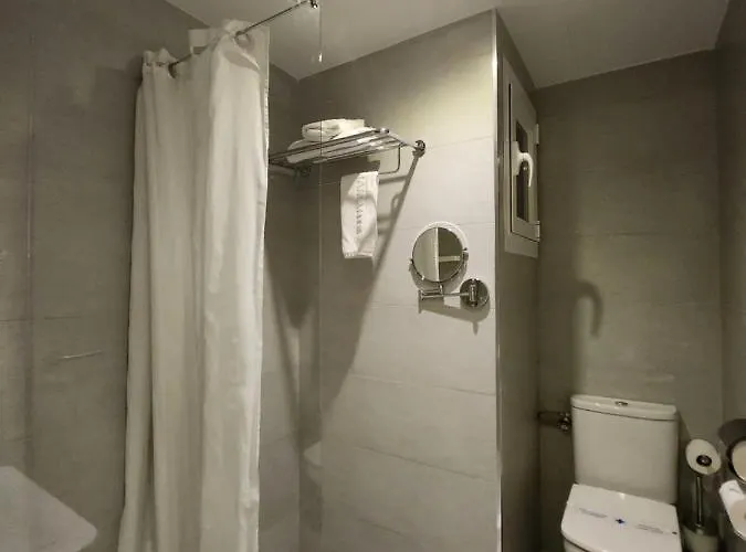 Ξενοδοχείο Diamante Boutique 4*