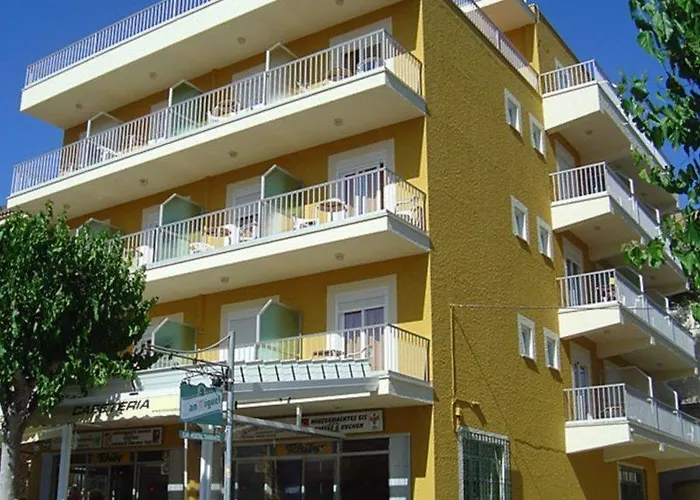 Diamante Boutique 4*