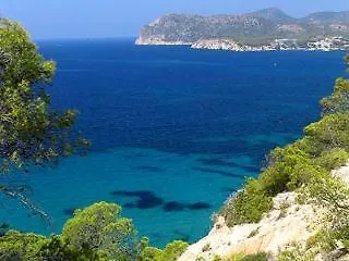 Ξενοδοχείο Diamante Boutique 4*