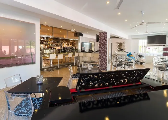 Diamante Boutique Ξενοδοχείο 4*