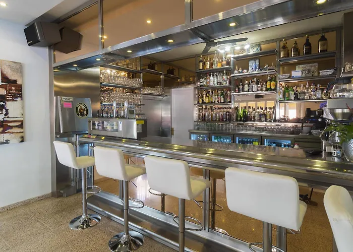 Ξενοδοχείο Diamante Boutique 4*